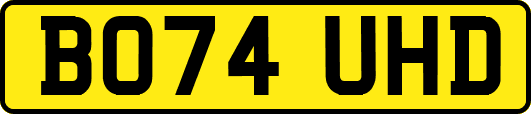 BO74UHD