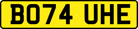 BO74UHE