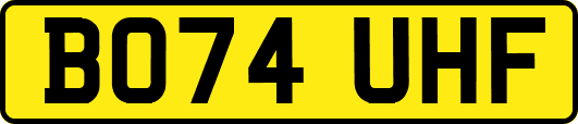 BO74UHF