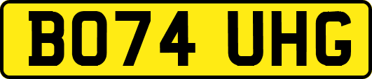 BO74UHG