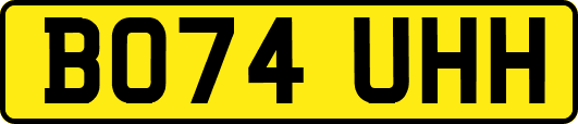 BO74UHH
