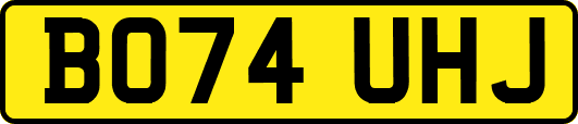 BO74UHJ