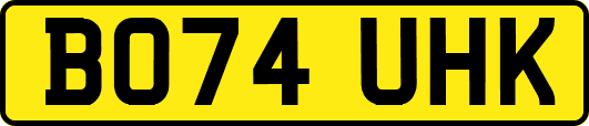 BO74UHK