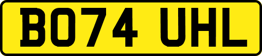 BO74UHL