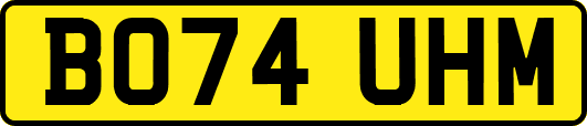 BO74UHM