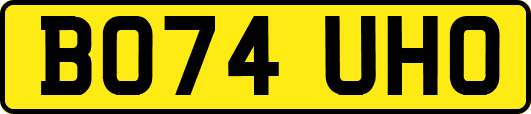BO74UHO