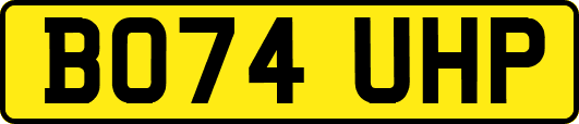 BO74UHP