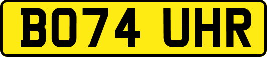 BO74UHR