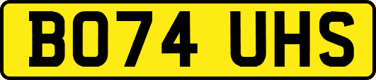 BO74UHS