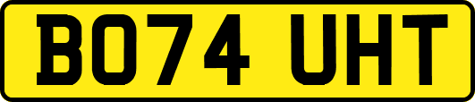 BO74UHT