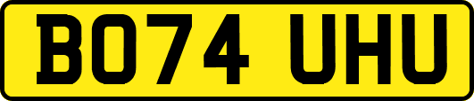 BO74UHU