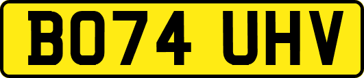 BO74UHV