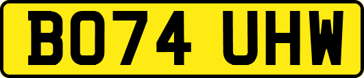BO74UHW