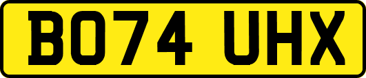 BO74UHX