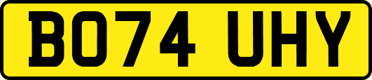 BO74UHY