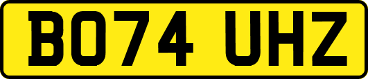 BO74UHZ
