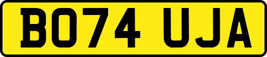 BO74UJA
