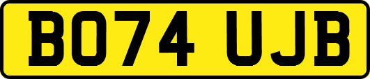 BO74UJB