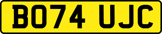 BO74UJC
