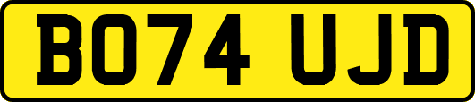 BO74UJD
