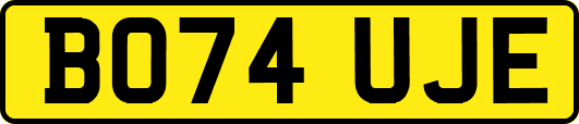 BO74UJE