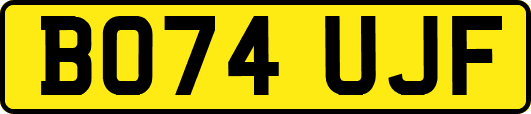 BO74UJF