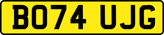 BO74UJG