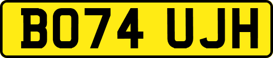 BO74UJH