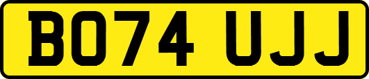 BO74UJJ