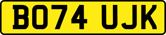 BO74UJK