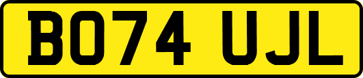 BO74UJL