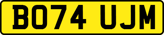 BO74UJM
