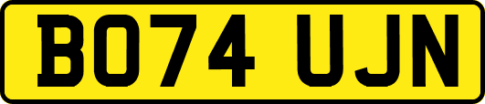 BO74UJN