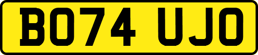 BO74UJO