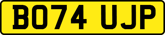 BO74UJP