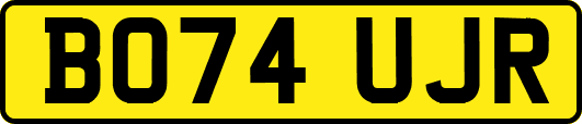 BO74UJR