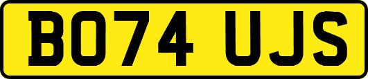 BO74UJS
