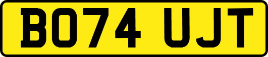 BO74UJT