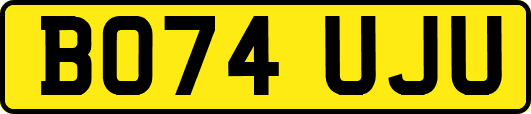 BO74UJU