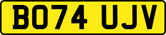 BO74UJV