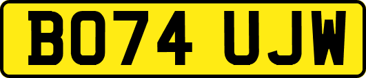 BO74UJW