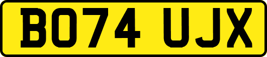 BO74UJX