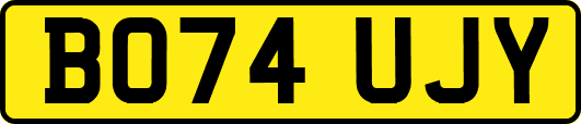 BO74UJY