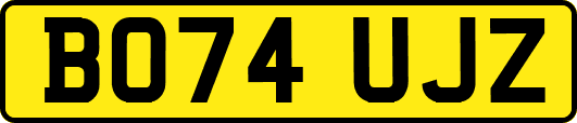 BO74UJZ
