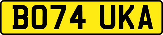 BO74UKA