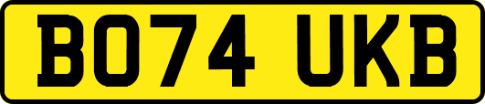 BO74UKB