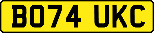 BO74UKC