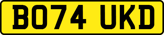 BO74UKD
