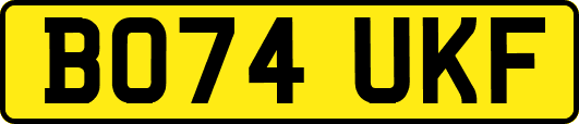 BO74UKF