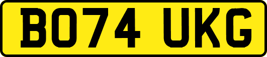 BO74UKG